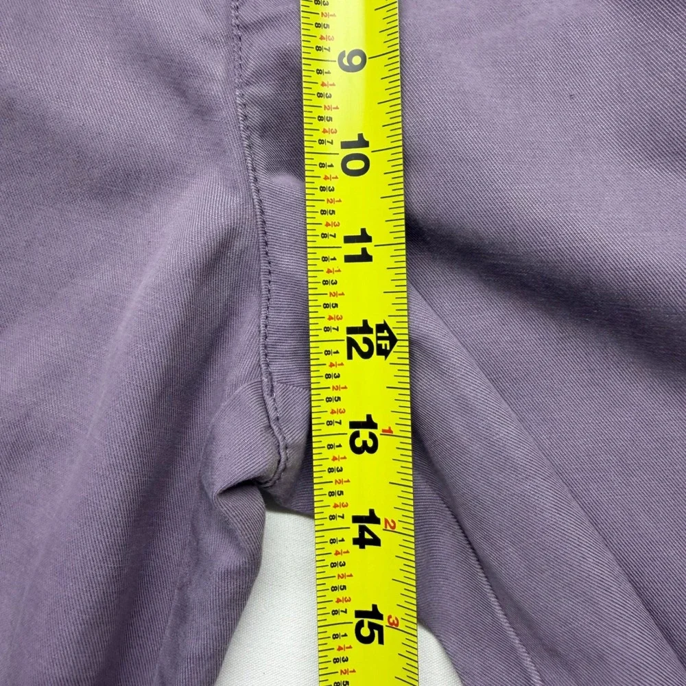 Madewell harlow wide